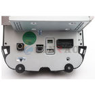 Accessori genuini del GM di SAIC 7,0&quot; sistema del giocatore dei moduli di navigazione di GPS dell'automobile AT070TN92 audio